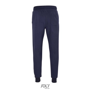 Pantalon de jogging homme french terry - JET MEN 9