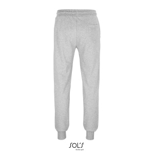 Pantalon de jogging homme french terry - JET MEN 10