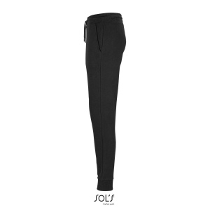 Pantalon de jogging homme french terry - JET MEN 11