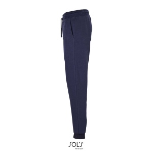 Pantalon de jogging homme french terry - JET MEN 12