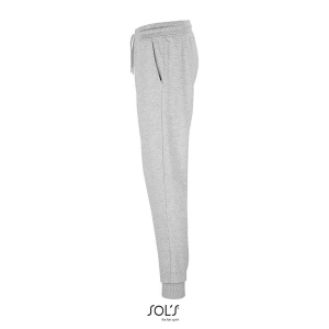 Pantalon de jogging homme french terry - JET MEN 13