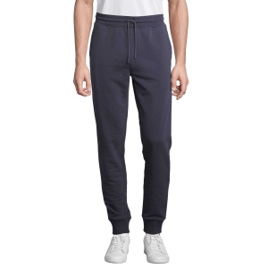 Pantalon de jogging homme french terry - JET MEN 3