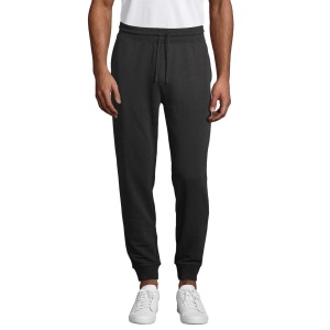 Pantalon de jogging homme french terry - JET MEN 2