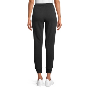 Pantalon de jogging femme french terry - JET WOMEN 14
