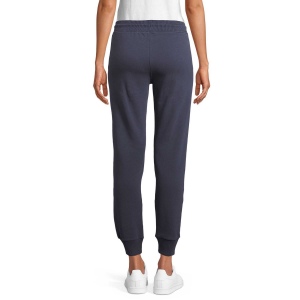 Pantalon de jogging femme french terry - JET WOMEN 15