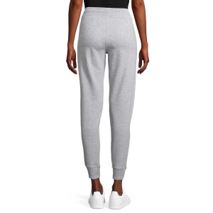 Pantalon de jogging femme french terry - JET WOMEN 16