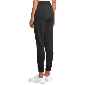 Pantalon de jogging femme french terry - JET WOMEN 17