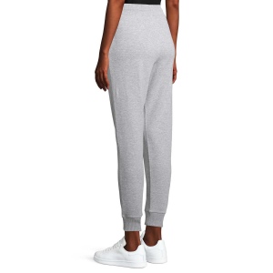 Pantalon de jogging femme french terry - JET WOMEN 19