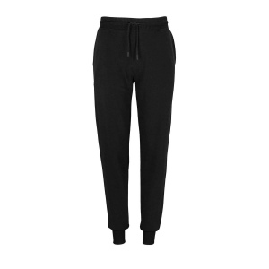 Pantalon de jogging femme french terry - JET WOMEN 20