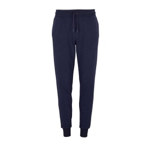 Pantalon de jogging femme french terry - JET WOMEN 21