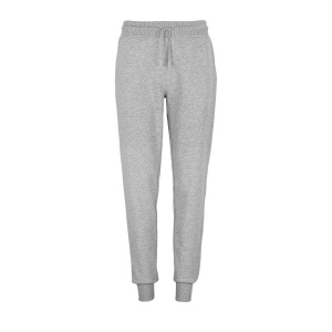 Pantalon de jogging femme french terry - JET WOMEN 22
