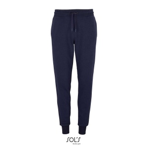 Pantalon de jogging femme french terry - JET WOMEN 6