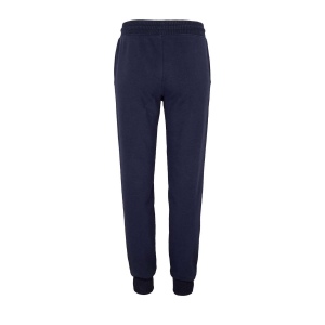 Pantalon de jogging femme french terry - JET WOMEN 24