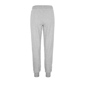 Pantalon de jogging femme french terry - JET WOMEN 25