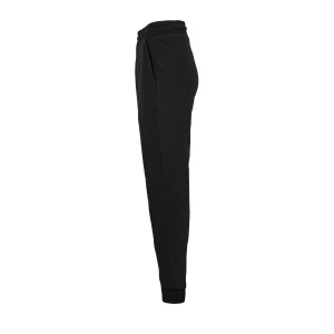 Pantalon de jogging femme french terry - JET WOMEN 26