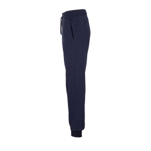 Pantalon de jogging femme french terry - JET WOMEN 27