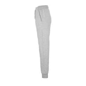 Pantalon de jogging femme french terry - JET WOMEN 28