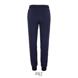 Pantalon de jogging femme french terry - JET WOMEN 9