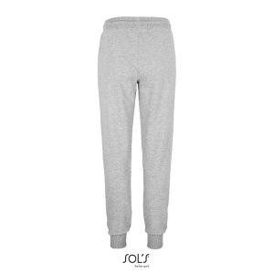 Pantalon de jogging femme french terry - JET WOMEN 10