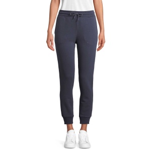 Pantalon de jogging femme french terry - JET WOMEN 3