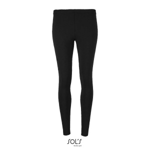 Legging femme - JILL 3