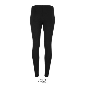 Legging femme - JILL 4