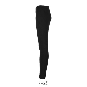Legging femme - JILL 5