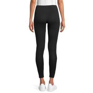 Legging femme - JILL 6