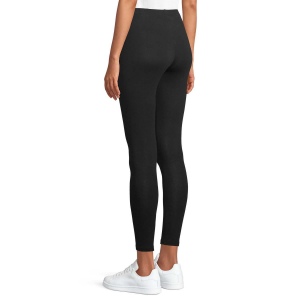 Legging femme - JILL 7