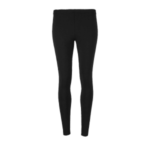 Legging femme - JILL 8