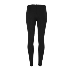Legging femme - JILL 9