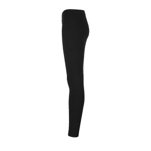 Legging femme - JILL 10