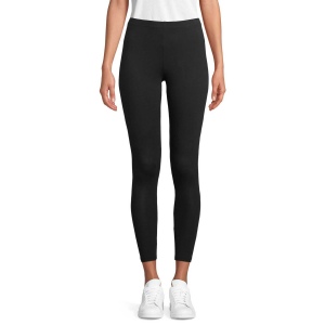 Legging femme - JILL
