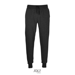Pantalon de jogging unisexe - JUMBO 9