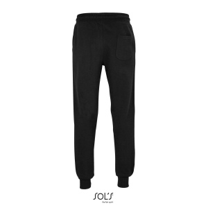 Pantalon de jogging unisexe - JUMBO 18