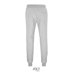 Pantalon de jogging unisexe - JUMBO 20