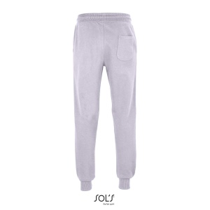 Pantalon de jogging unisexe - JUMBO 21