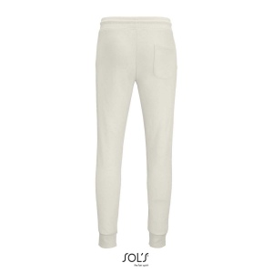 Pantalon de jogging unisexe - JUMBO 22
