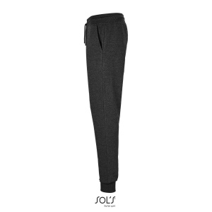 Pantalon de jogging unisexe - JUMBO 23