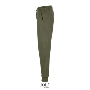 Pantalon de jogging unisexe - JUMBO 24