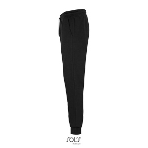 Pantalon de jogging unisexe - JUMBO 25