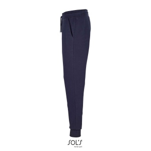 Pantalon de jogging unisexe - JUMBO 26