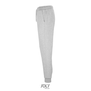 Pantalon de jogging unisexe - JUMBO 27