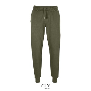 Pantalon de jogging unisexe - JUMBO 10