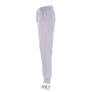Pantalon de jogging unisexe - JUMBO 28