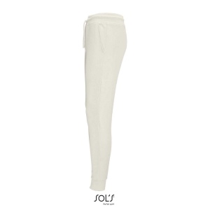 Pantalon de jogging unisexe - JUMBO 29