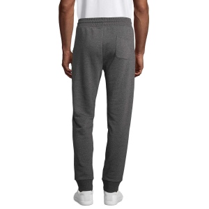 Pantalon de jogging unisexe - JUMBO 30