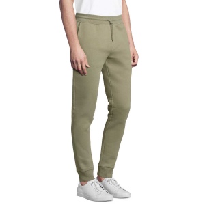 Pantalon de jogging unisexe - JUMBO 31