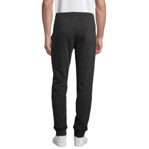 Pantalon de jogging unisexe - JUMBO 32
