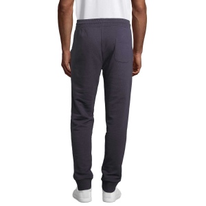 Pantalon de jogging unisexe - JUMBO 33